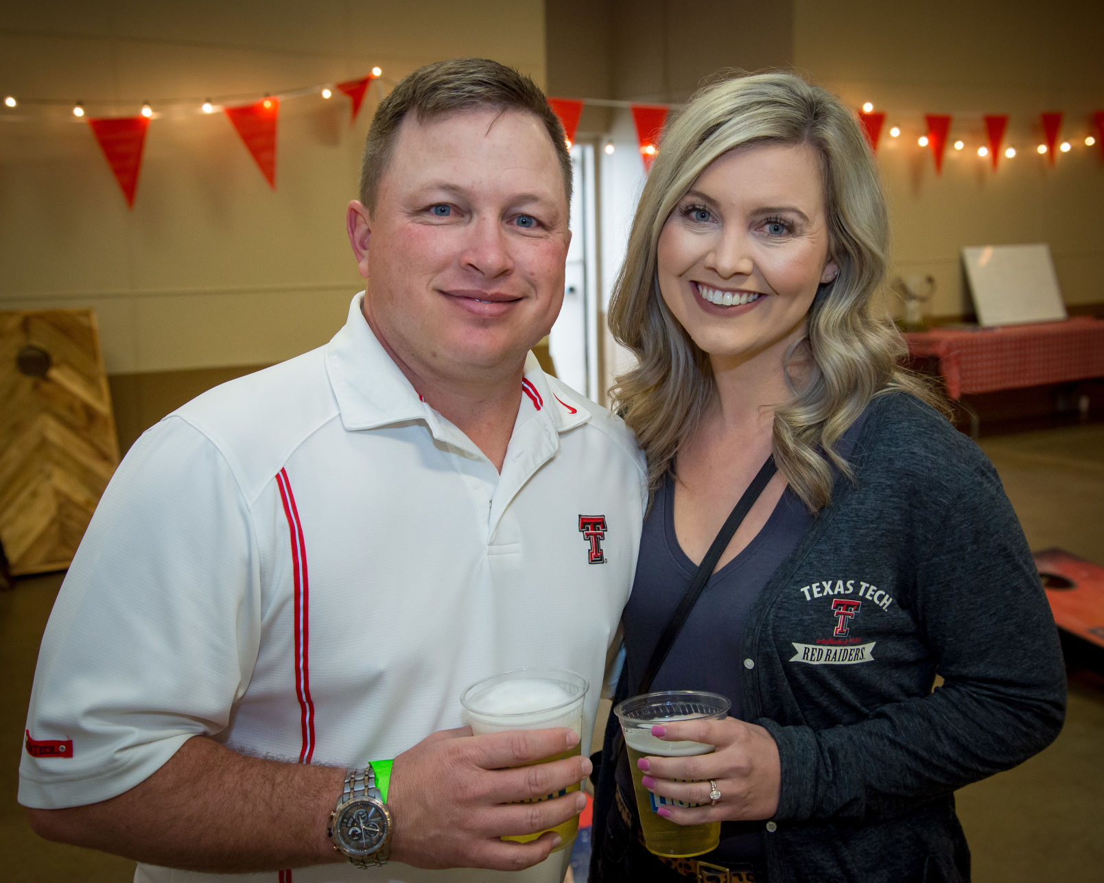 Picture This - 2019 Mudbugs and Music